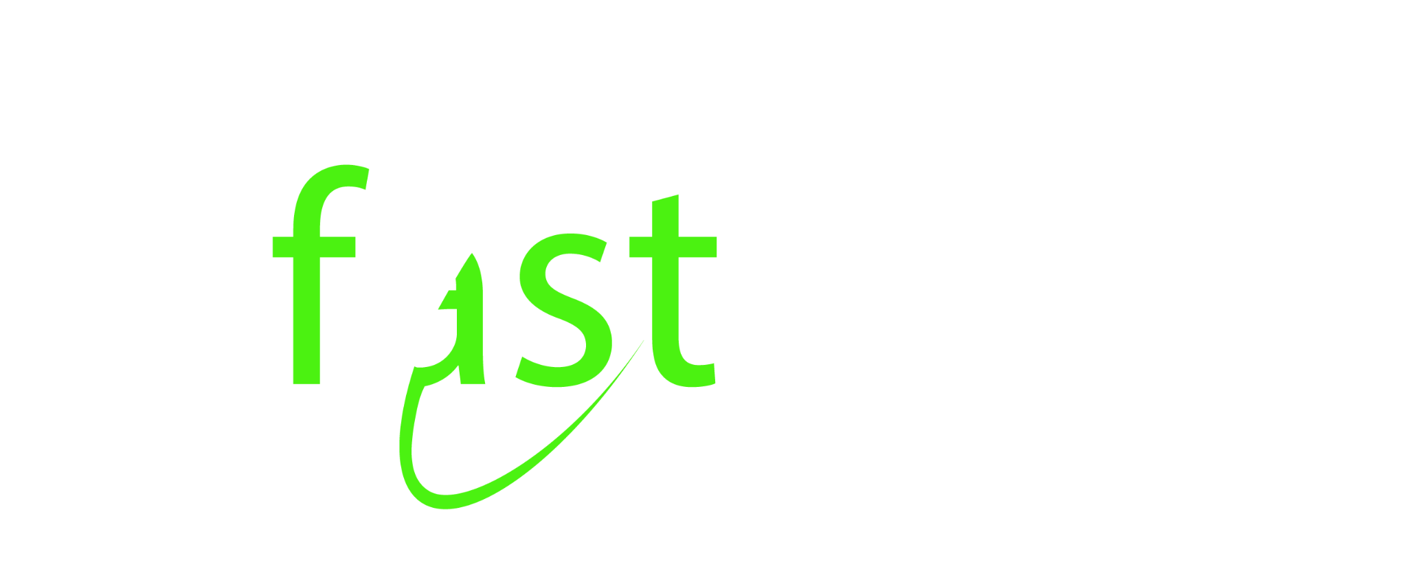 Fastlink Communications