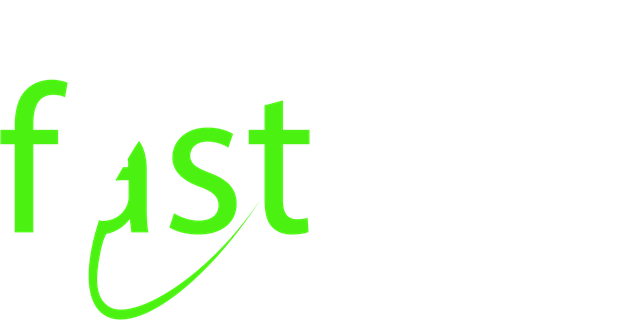 Fastlink Communications