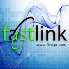 FastlinkPR
